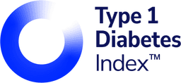 Logo of breakthrough t1d index