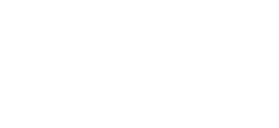 Logo of breakthrough t1d index